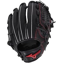 新品！　ミズノ will drive 軟式グローブ　内野手向け Amazon | MIZUNO 軟式用WILLDRIVE BLUE(ウィルドライブブルー